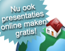 Voeg accommodatie gratis toe